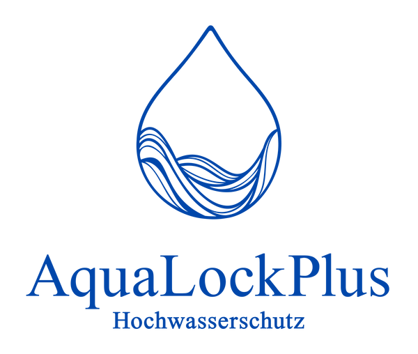 AquaLockPlus